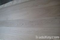 russian oak flooring