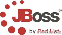 JBoss Enterprise Middleware