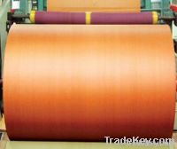 canvas fabric