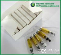 2012 Cool business gift e cigs ce4 From China