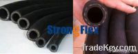 Fuel Oil Rubber Hose