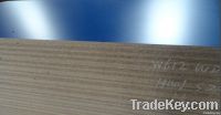 melamine MDF, Particle board