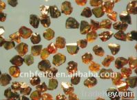 Industrial Synthetic Cubic Boron Nitride   CBN  powder