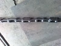 roller chains From China