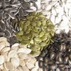 Pumpkin Seed Kernels