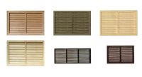 Pvc Ceiling/wal Panels