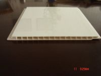pvc ceiling panels