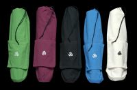 Yoga Mat Bag