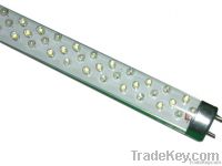 LED Tubes