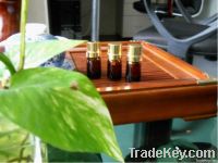 Excellent Grade Agarwood Oil