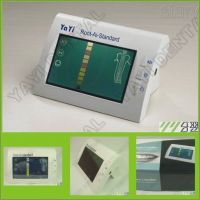 Whoesale Of Apex Locator