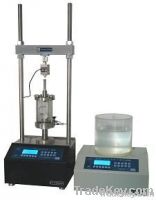STSZ-8 high pressure triaxial test set
