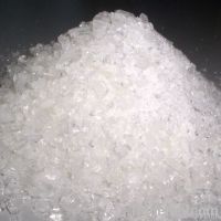 polyester resin