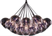 Chandelier-7120