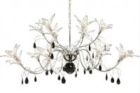 Chandelier-6601