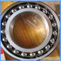 TIMKEN Self-aligning Ball Bearing 1219 OEM Service