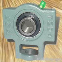 Pillow Block Bearing