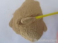 Yeast powder