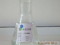 WT98 Plasticizer