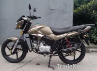 ZF110-2A Brand New Motorcycle
