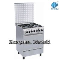 https://cn.tradekey.com/product_view/4-Burners-Gas-Cooker-With-Oven-Of-600-600-7170156.html