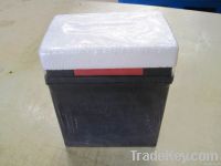 Maintenance Free Automotive Battery/car Battery