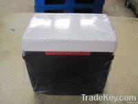 Maintenance Free Automotive Battery/car Battery
