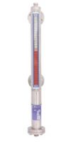 Liquid Level Indicator