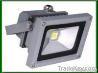 LED Flood Light