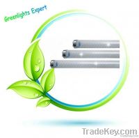 LED T8 Tube Light