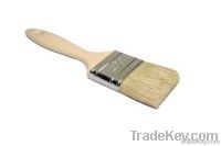 TITAN