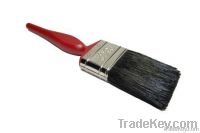 MASTER BRUSH