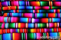 Handmade rugs