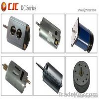 DC Motor