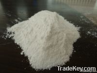 sodium bicarbonate