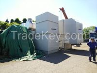 Used Generator