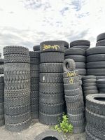 used truck bus tire  From Japan