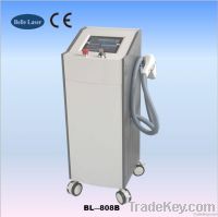 Professional 808nm/810nm Diode Laser Hair Removal