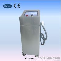 HOT SALE!! 808nm/810nm Diode Laser Hair Removal