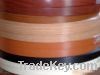 PVC Edge Banding