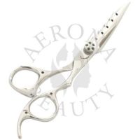 Hairdressing Barber Scissors From Pakistan