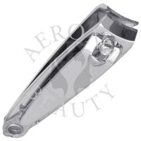 Nail Clippers - Aerona Beauty