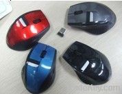 Mouse