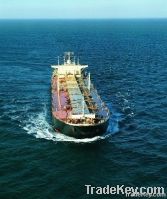 Shipping Service From Guangzhou To Worldwide