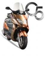 https://cn.tradekey.com/product_view/125cc-Motorcycles-85671.html