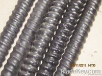 High strength FRP anchor bolts for supporting From China