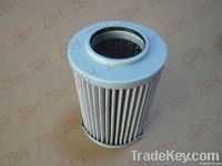 McQuay Oil Filter