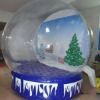 https://cn.tradekey.com/product_view/2012-Xmas-Inflatable-Snow-Globe-4199797.html