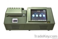 XRF Gold Tester EXF 9600
