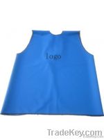 baby waterproof bib